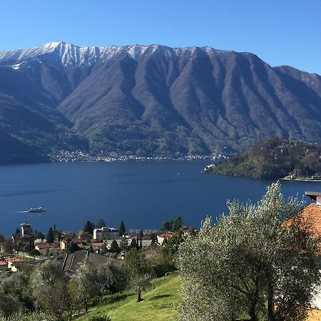 La Filanda Di Viano Tremezzo Quarto foto