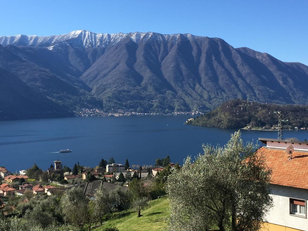 La Filanda Di Viano Tremezzo Quarto foto