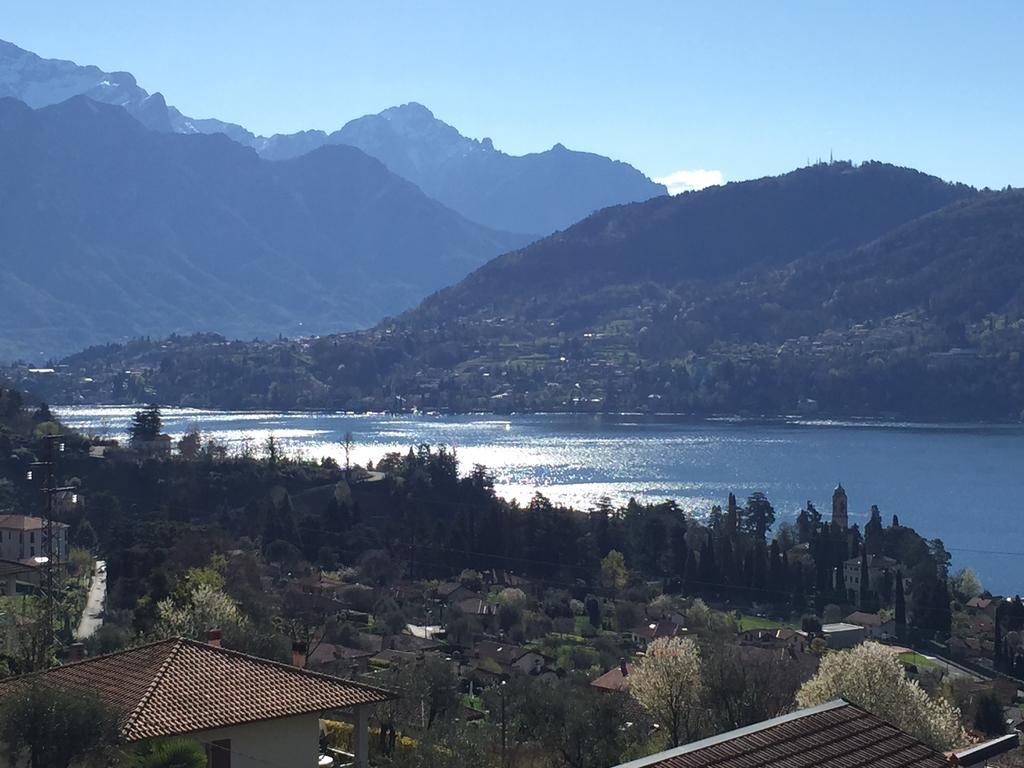 La Filanda Di Viano Tremezzo Quarto foto