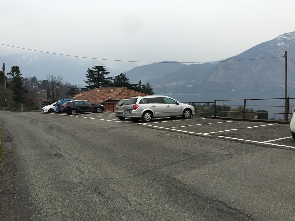 La Filanda Di Viano Tremezzo Quarto foto