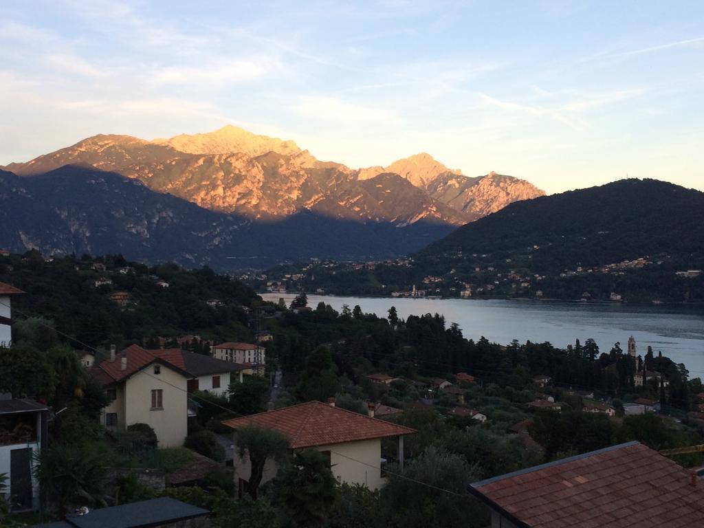 La Filanda Di Viano Tremezzo Quarto foto